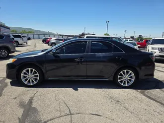 Camry 2