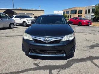 Camry 6