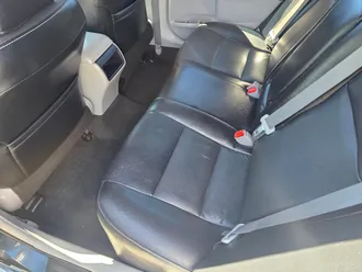 Camry 8