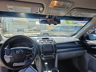 Camry 9