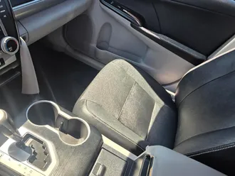 Camry 12