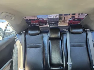 Camry 13