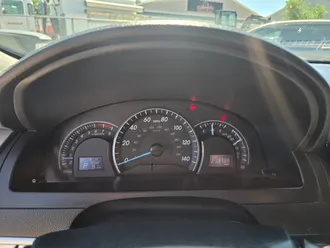 Camry 15