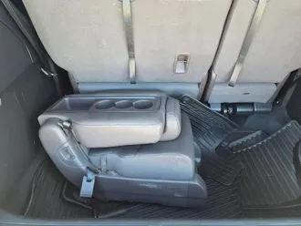Odyssey 12
