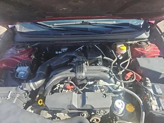 Legacy 16