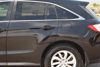 RDX 12