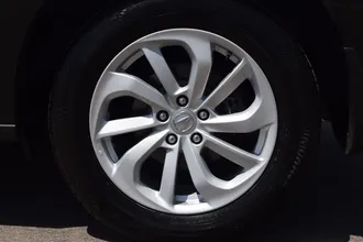RDX 15