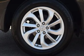 RDX 16