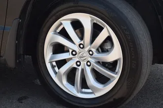 RDX 17
