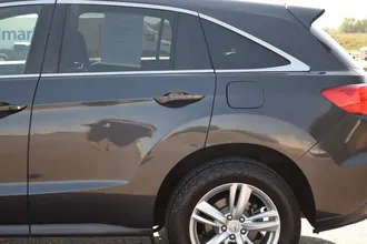 RDX 13
