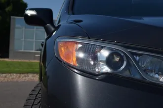 RDX 14
