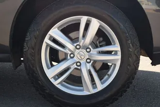 RDX 17