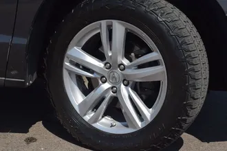 RDX 19