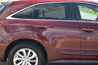 RDX 6
