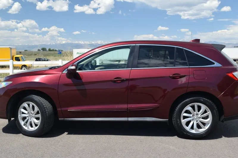 Carousel Image 11