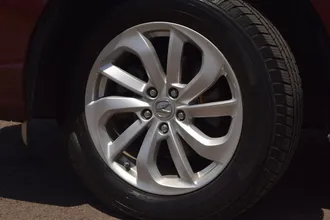 RDX 14