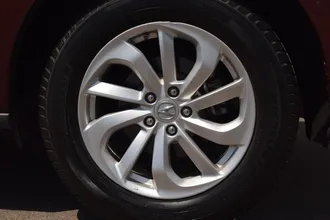 RDX 15