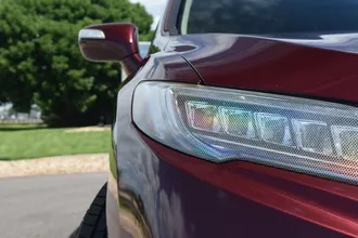 RDX 18