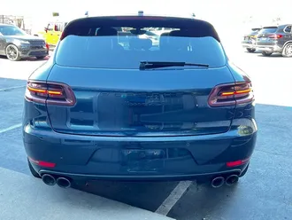 Macan GTS 6