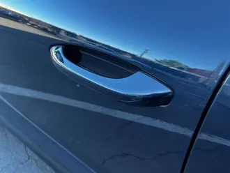 Macan GTS 15