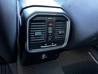 Macan GTS 24