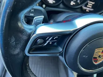 Macan GTS 33