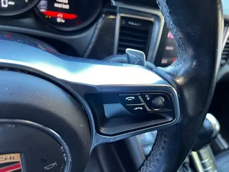 Macan GTS 34