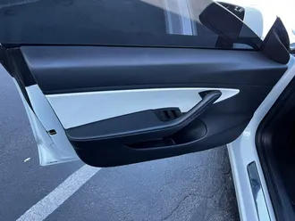 Model 3 Standard Range Plus 19