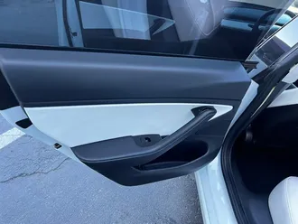 Model 3 Standard Range Plus 22