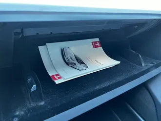Model 3 Standard Range Plus 30