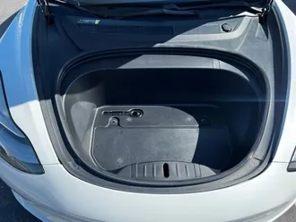 Model 3 Standard Range Plus 31