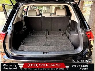 Tiguan S 24