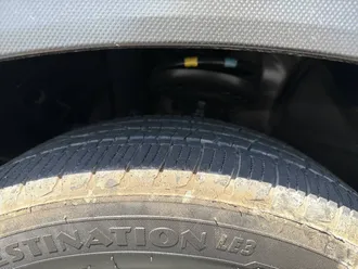 Forester 6