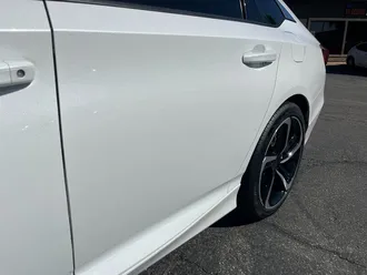 Accord Sport 28