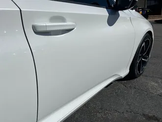 Accord Sport 30