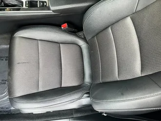 Accord Sport 38