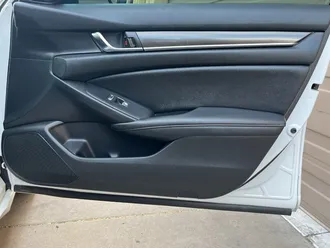 Accord Sport 45