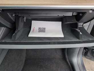 Model Y Long Range 31