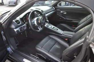 Boxster 11