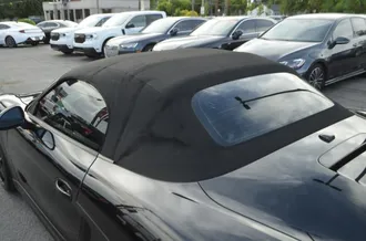 Boxster 17