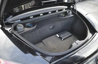Boxster 22