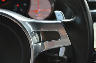 Boxster 28