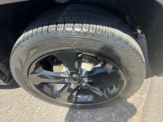 Grand Cherokee 11