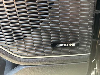 Grand Cherokee 14
