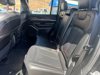 Grand Cherokee 17