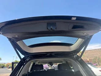Grand Cherokee 19