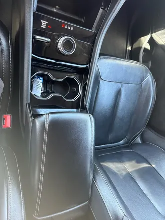 Grand Cherokee 28