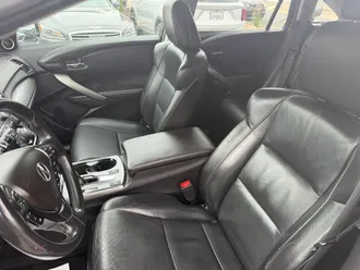 RDX 7