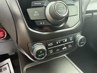 RDX 11