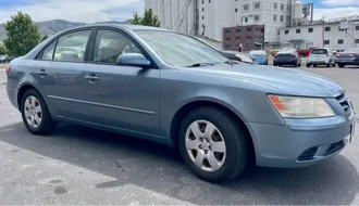 Sonata 1